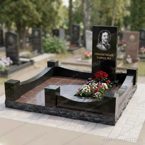 Ограда с 400х200