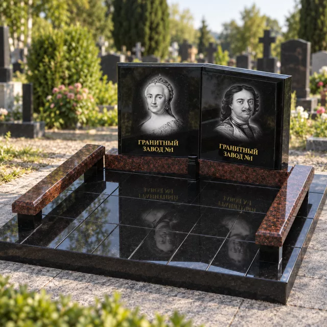 02007 Комплекс книга