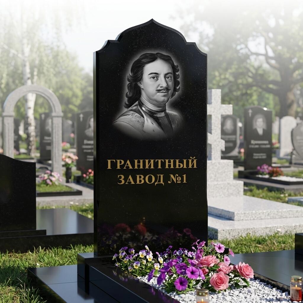 105 Памятник с более круглой аркой мечеть