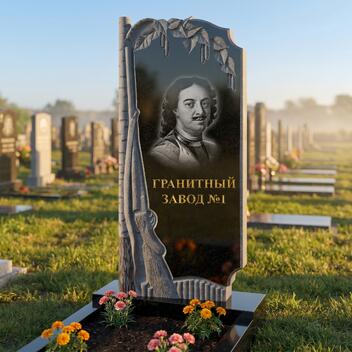 3271 Памятник охотнику\леснику