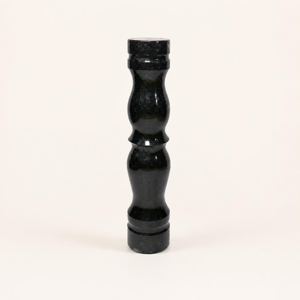 Балясина 80*15 ( Габбро), ГЗ-794
