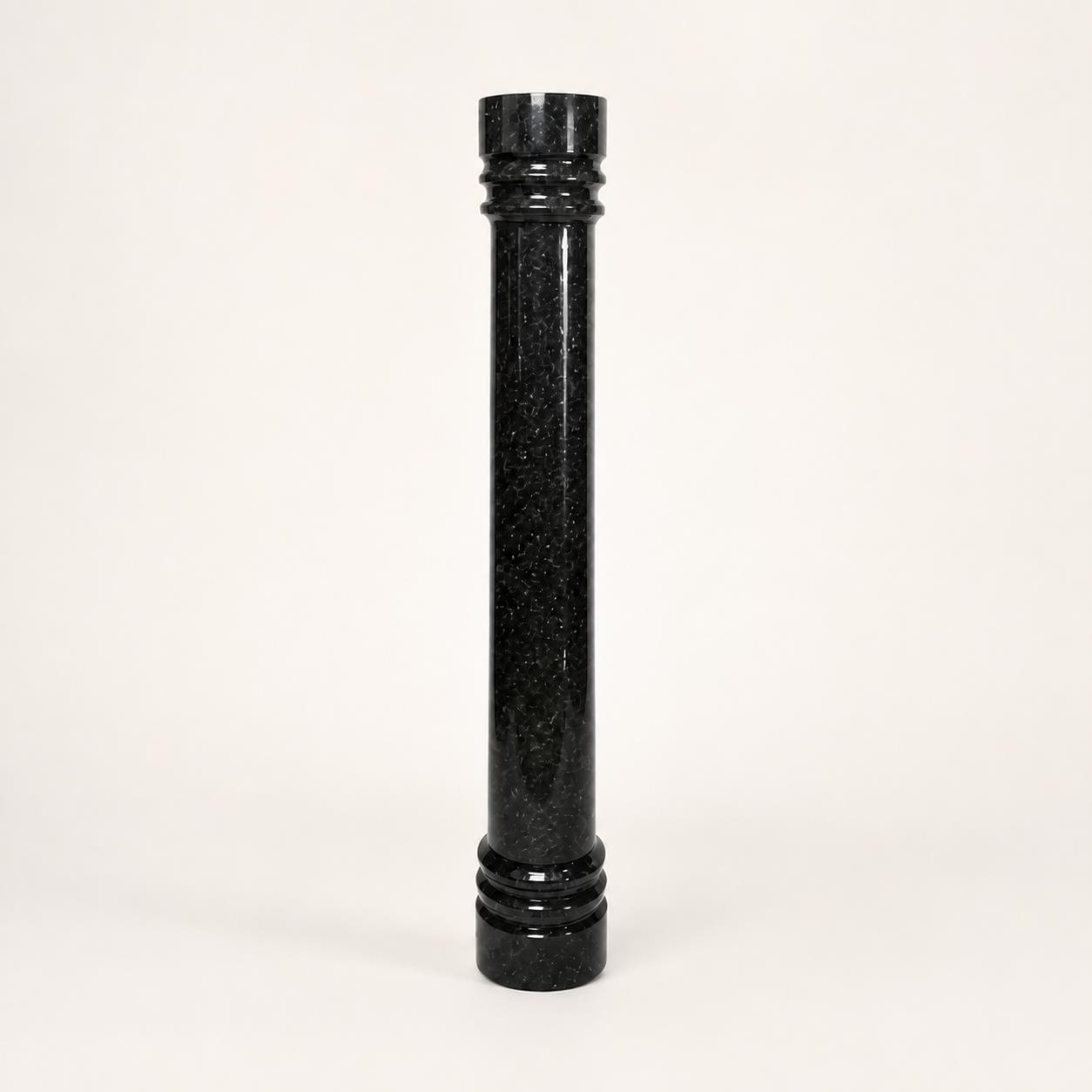Балясина 110*15 (Габбро), ГЗ-796