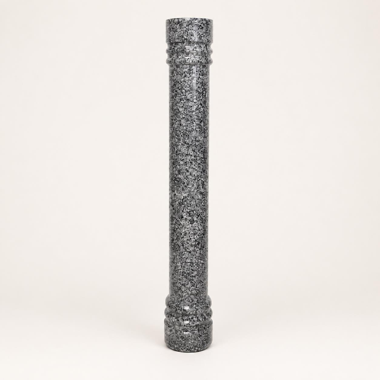 Балясина 110*15 (Покост), ГЗ-871